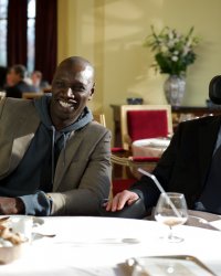 3 films où l'amitié tient le premier rôle