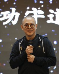 Matrix : pourquoi Jet Li a refusé un rôle dans la franchise