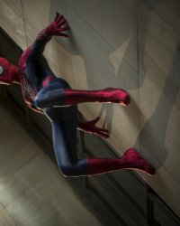 Marc Webb défend ses films The Amazing Spider-Man