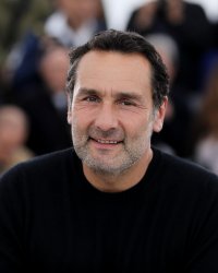 Gilles Lellouche : le drame qui l'a touché à la sortie des Petits mouchoirs
