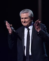 Ce film que Claude Lelouch aurait aimé réaliser