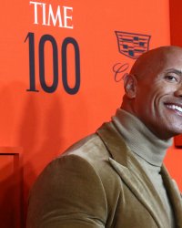 En 2019, l'acteur le mieux payé au monde est...