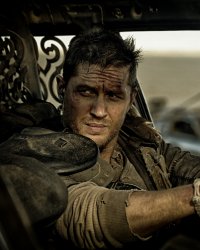 Mad Max Fury Road : les suites compromises ?