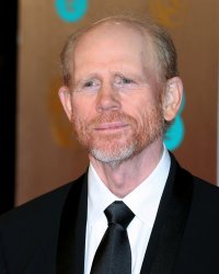 Han Solo : Ron Howard aurait retourné environ 80% du film
