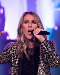 Pourquoi Céline Dion a failli ne pas chanter la BO de Titanic ?