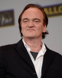 Quentin Tarantino : Charles Manson ne sera pas au centre de son prochain film