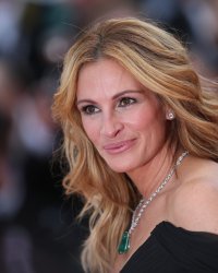 Julia Roberts plonge dans l'univers d'Harlan Coben
