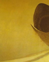 Dune : une série dérivée du reboot de 2020 déjà en préparation