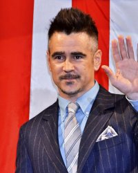 The Batman : Colin Farrell en Pingouin et Andy Serkis en Alfred ?