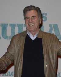 Daniel Auteuil et Gilles Lellouche de nouveau réunis au cinéma