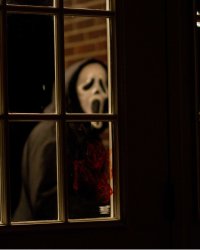Scream 5 : tournage bouclé mais pas de sortie en salles avant 2022