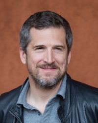Astérix et Obélix : Guillaume Canet a enfin une date de sortie pour son film