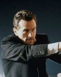 Redoine Faïd : comment le cinéma américain l'a inspiré