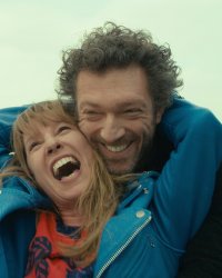 On a vu, on a aimé : Mon Roi, la bouleversante passion de Maïwenn