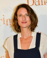 Camille Cottin se confie sur son succès fulgurant après la série Connasse