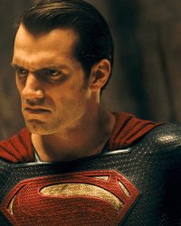 Superman : J.J. Abrams à la réalisation sans Henry Cavill dans le rôle-titre ?