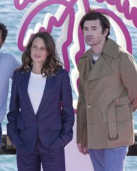 Dix pour cent : le remake anglais se précise et dévoile son casting