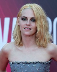 Kristen Stewart s'apprête à réaliser son premier long-métrage
