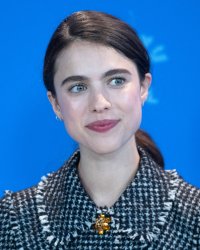 Margaret Qualley sur le succès de Maid : "Personne ne s'y attendait"