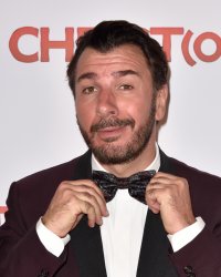 Michaël Youn : Christ(off) n'est pas un "film cynique" sur la religion