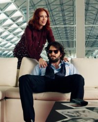 Secrets de tournage : L'idéal