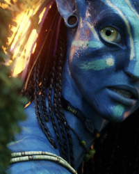 Avatar 2 : les acteurs sur le départ ?