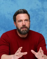 Ben Affleck, Oliver Stone : Harvey Weinstein, plus tout seul au banc des accusés