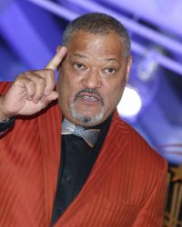 Matrix 4 : pourquoi Laurence Fishburne ne figure pas au casting
