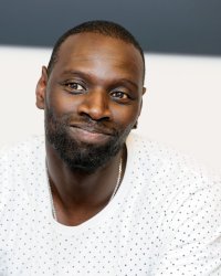 Omar Sy donnera la réplique à Harrison Ford dans L'Appel de la forêt