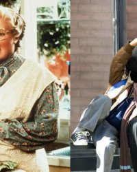 Cinq papas de cinéma qu'on aimerait avoir