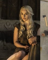 Quelles sont les séries les plus piratées de 2016 ?