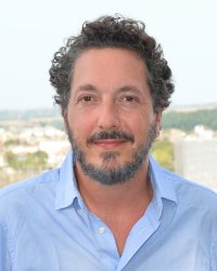 Guillaume Gallienne : son prochain film sera "entièrement en anglais"