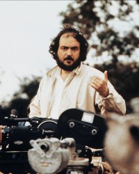 Stanley Kubrick : le réalisateur au coeur de trois grandes nouveautés