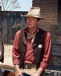Quiz : êtes-vous incollable sur les westerns ?