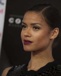 Gugu Mbatha-Raw rejoint Jessica Chastain dans Miss Sloane