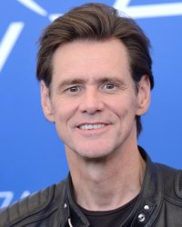 Jim Carrey annonce sa retraite : "J'en ai assez fait"