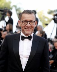 Dany Boon : première bande-annonce pour son film avec Jennifer Aniston