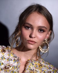 César 2017 : Lily-Rose Depp en lice pour le meilleur espoir