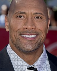 Dwayne Johnson a reçu une lettre de fan de Steven Spielberg !