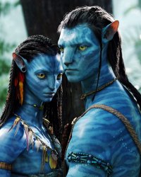 Avatar 2 de James Cameron : le méchant joué par Stephen Lang de retour