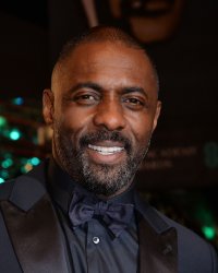James Bond : Idris Elba pourrait-il finalement succéder à Daniel Craig ?