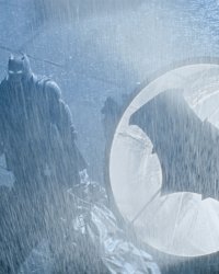 The Batman : la Warner adorerait le scénario de Matt Reeves