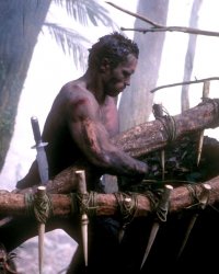 3 choses que vous ne saviez peut-être pas sur Predator