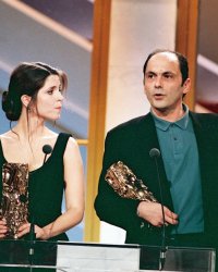 Décès de Jean-Pierre Bacri : 3 classiques avec sa complice Agnès Jaoui