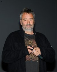 DogMan : Luc Besson prépare un nouveau film à l'histoire d'amour particulière