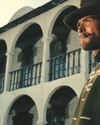 Pour une poignée de dollars : le western culte bientôt adapté en série
