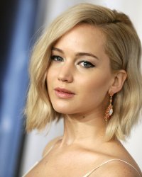 Jennifer Lawrence est l'actrice la mieux payée de 2016
