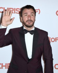 Le jour où Michaël Youn a joué avec... Jackie Chan