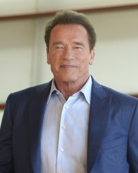 Le jour où Schwarzenegger a piégé Stallone pour qu'il accepte un rôle