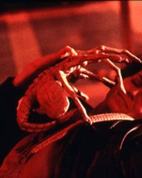 Alien : le film de Neill Blomkamp ne serait pas mort